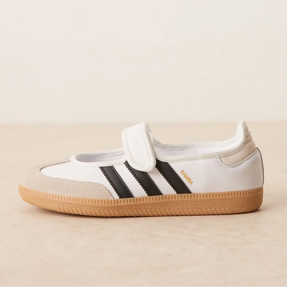adidas classic samba